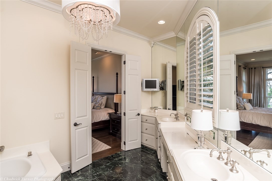 Pinnacle - Residential