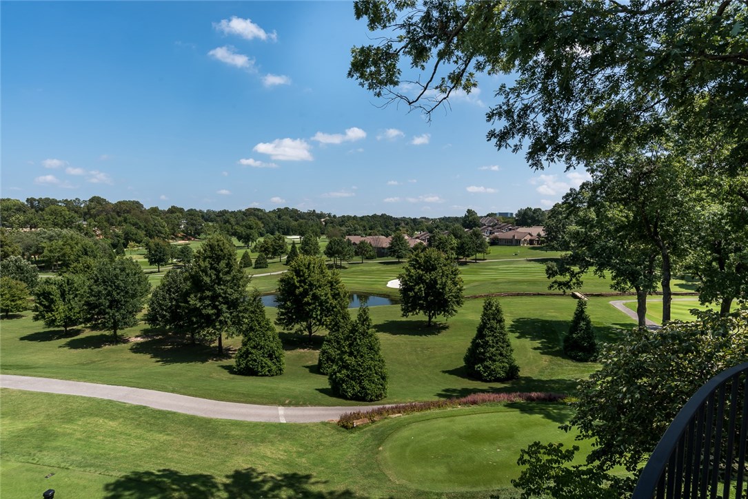 Pinnacle - Residential