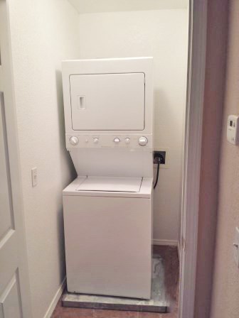 SKYLER PLACE ADD - Residential Lease