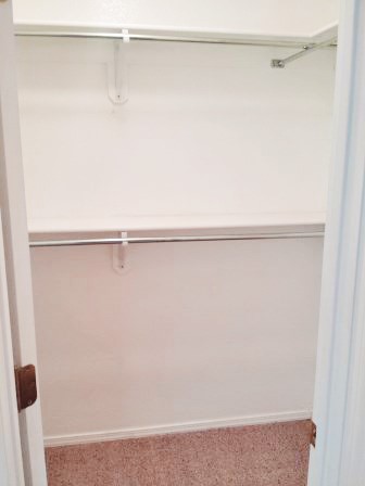 SKYLER PLACE ADD - Residential Lease