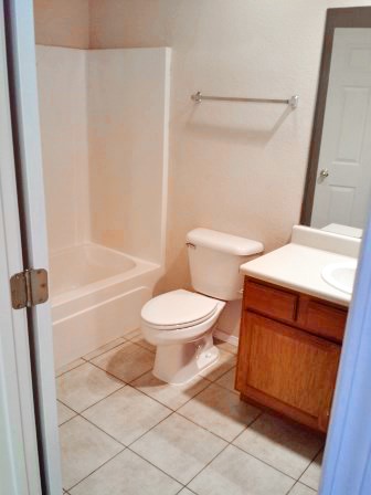 SKYLER PLACE ADD - Residential Lease