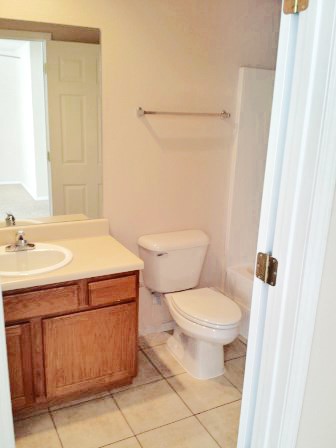 SKYLER PLACE ADD - Residential Lease