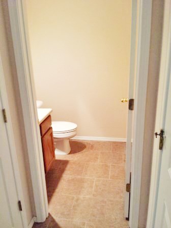 SKYLER PLACE ADD - Residential Lease