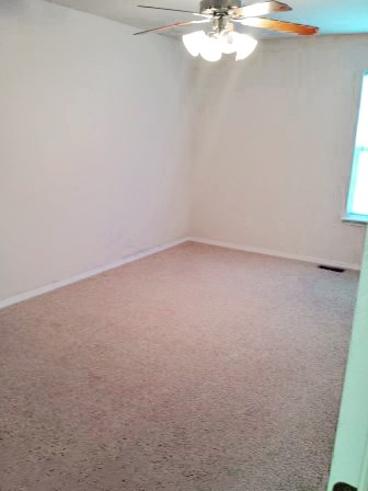 SKYLER PLACE ADD - Residential Lease