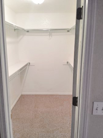 SKYLER PLACE ADD - Residential Lease