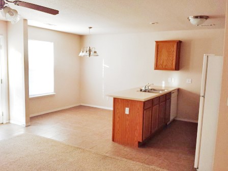 SKYLER PLACE ADD - Residential Lease