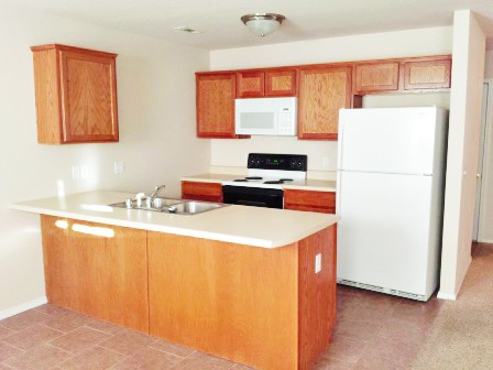 SKYLER PLACE ADD - Residential Lease