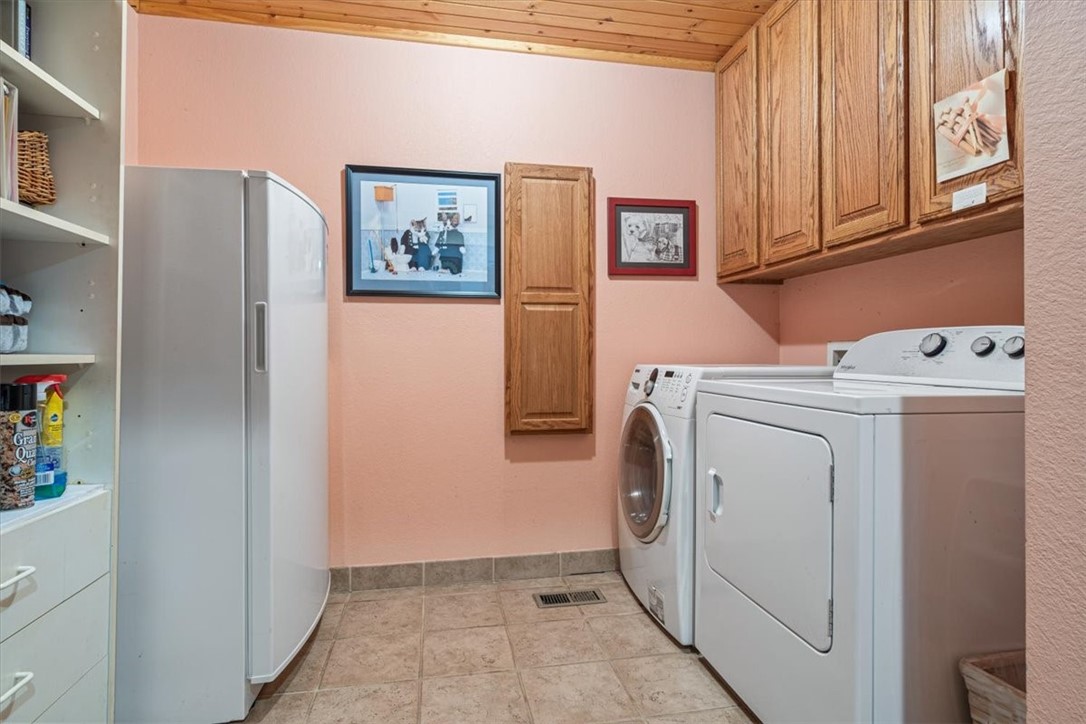 Cherokee Crossing Estates - Residential