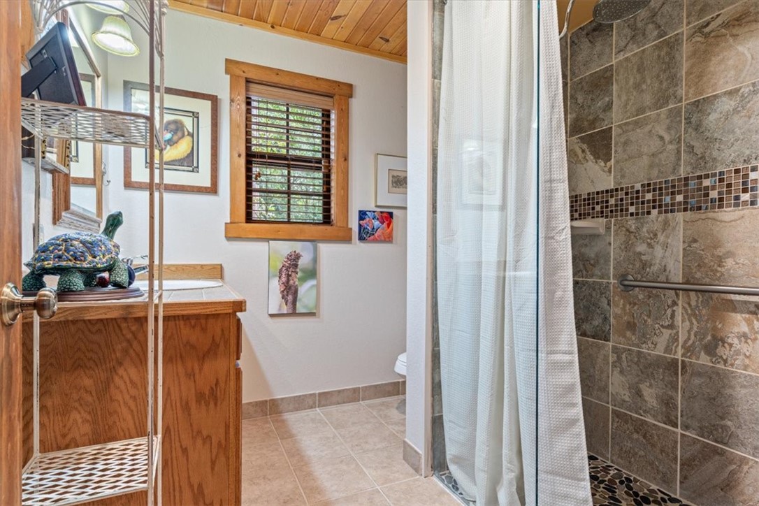 Cherokee Crossing Estates - Residential