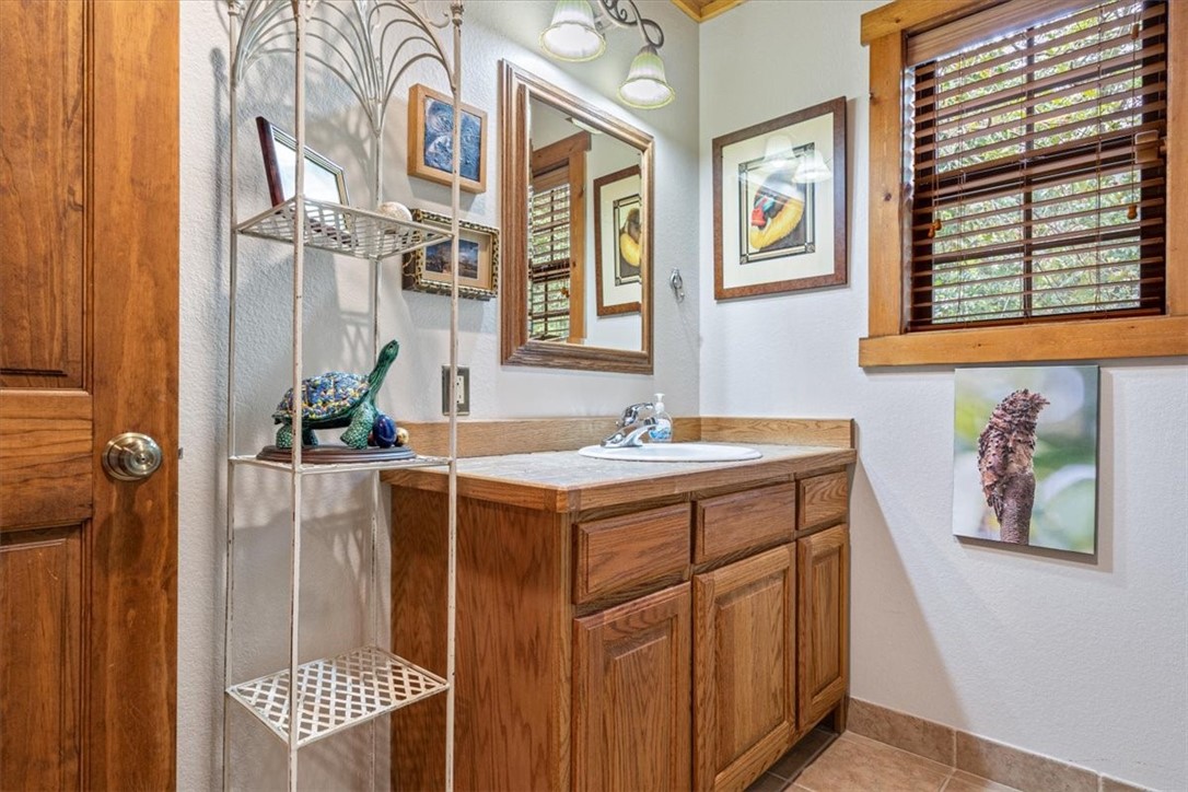 Cherokee Crossing Estates - Residential