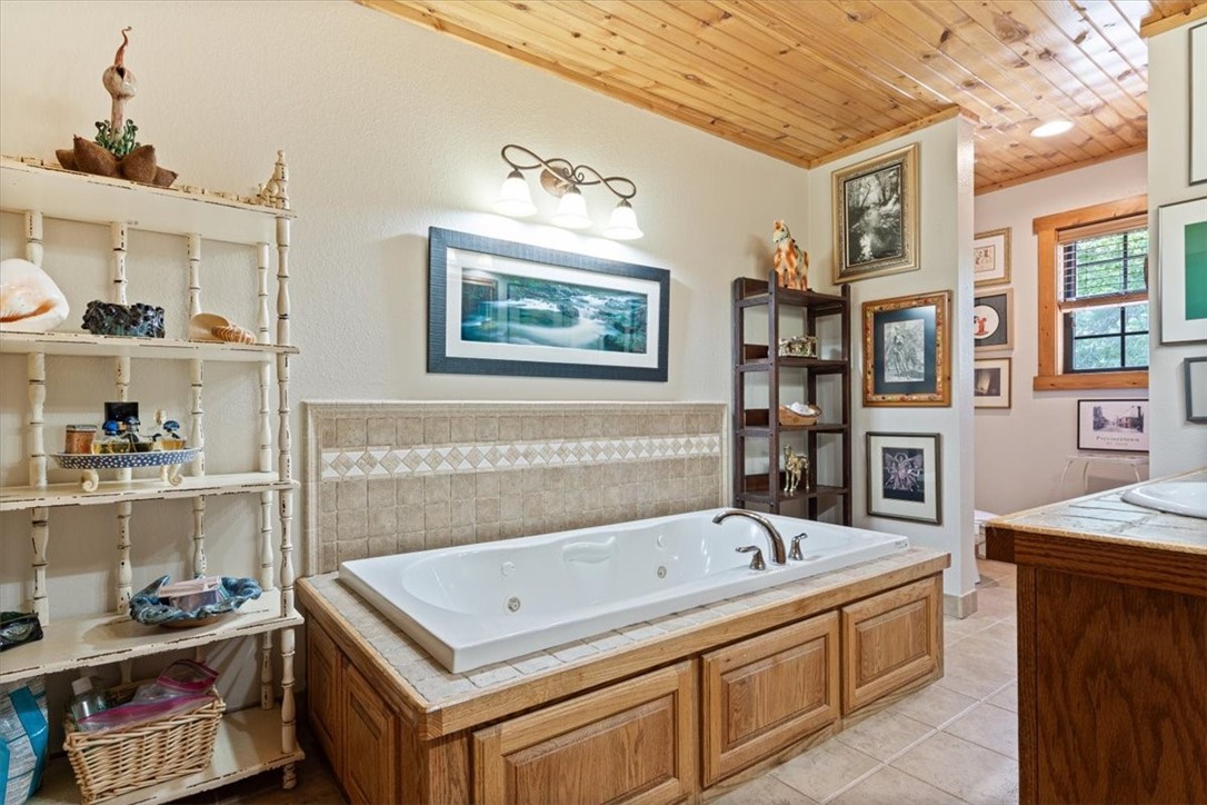 Cherokee Crossing Estates - Residential