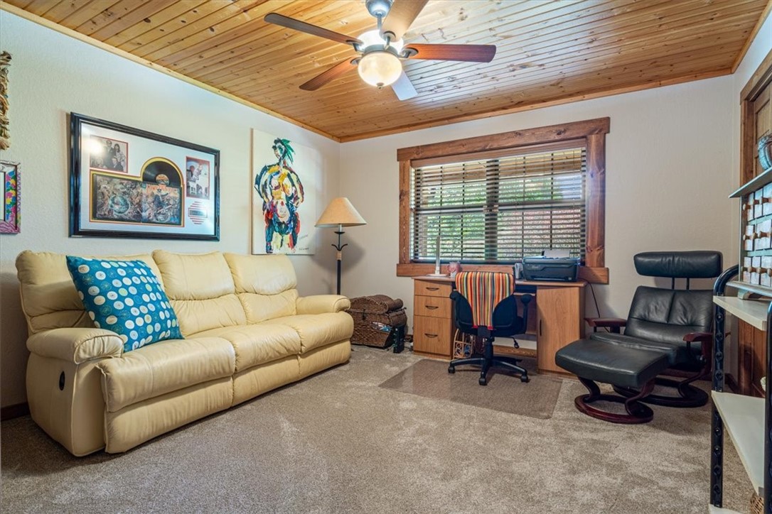 Cherokee Crossing Estates - Residential