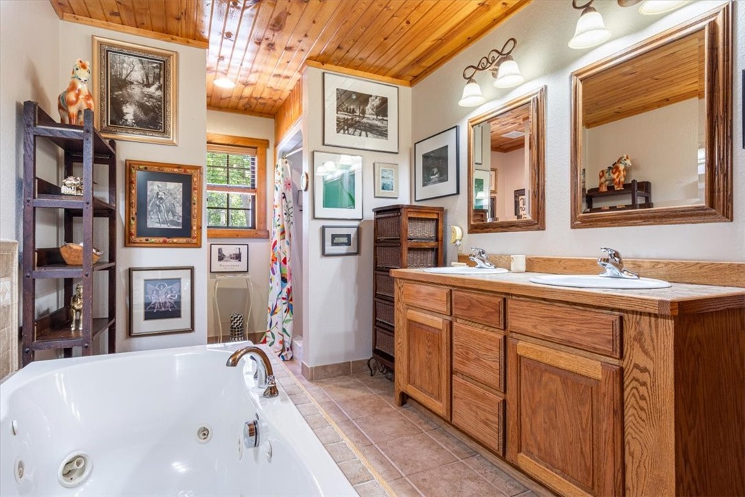 Cherokee Crossing Estates - Residential