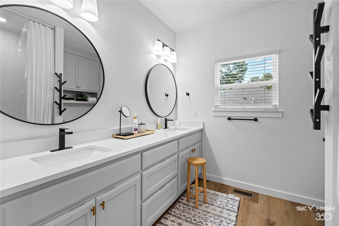 Dorset Sub Bvv - Residential Lease