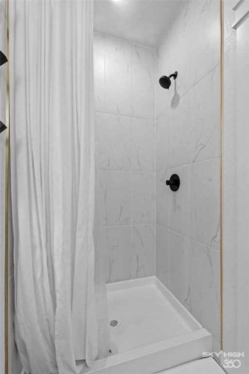 Dorset Sub Bvv - Residential Lease