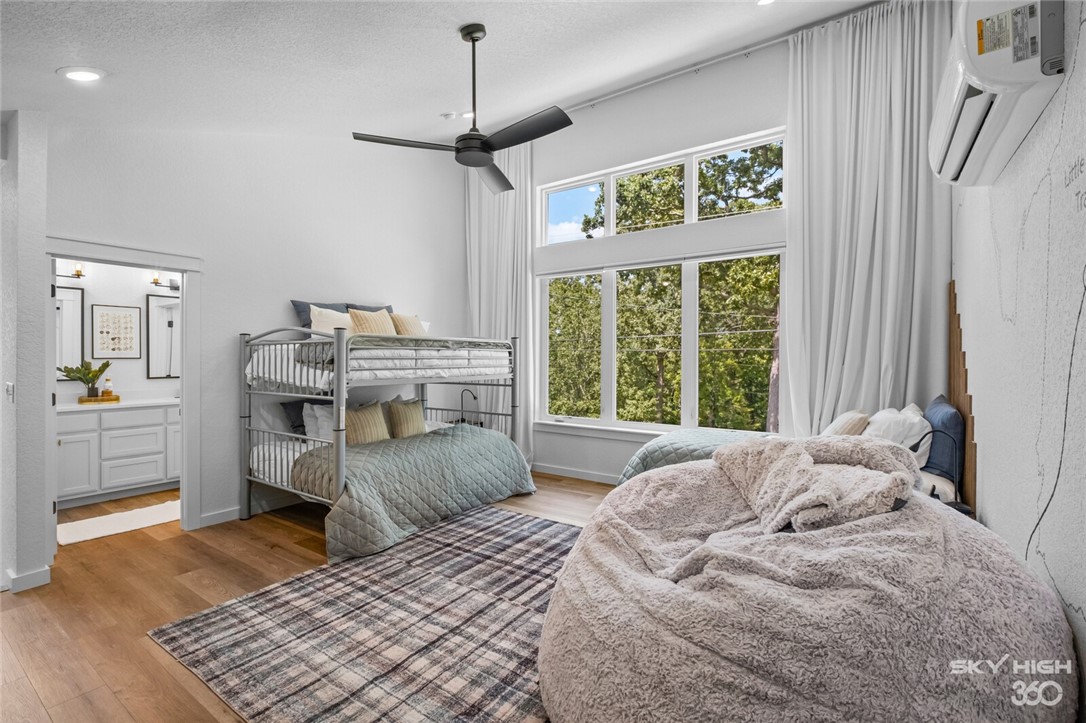 Dorset Sub Bvv - Residential Lease