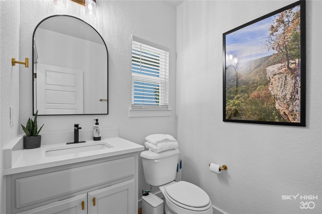 Dorset Sub Bvv - Residential Lease