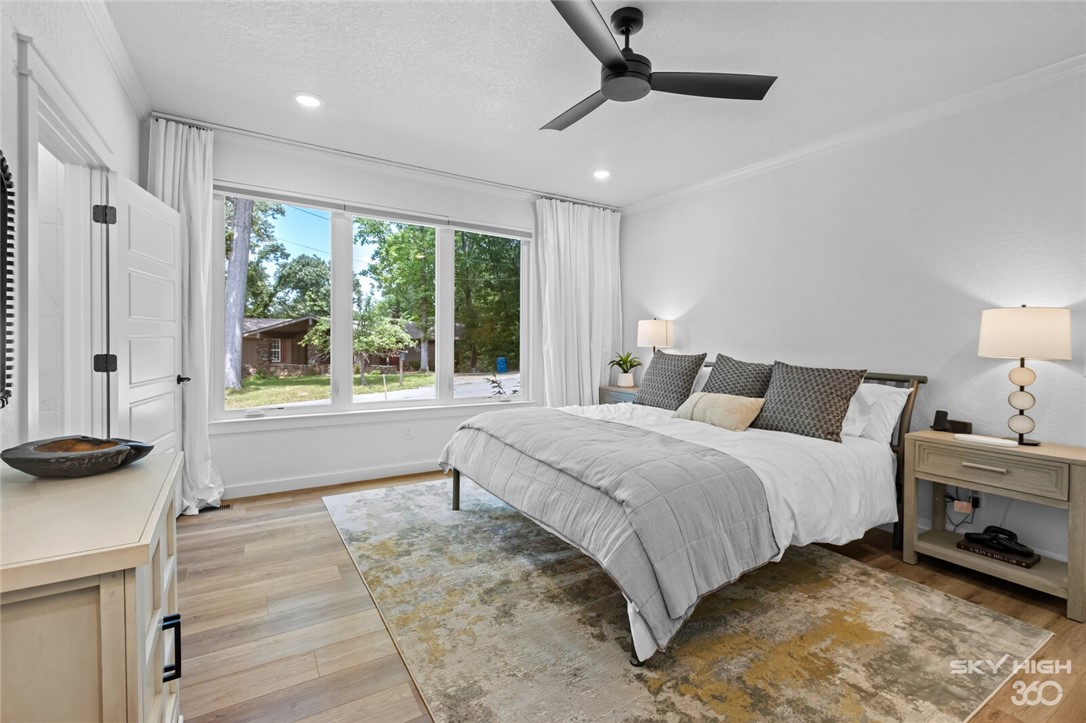 Dorset Sub Bvv - Residential Lease