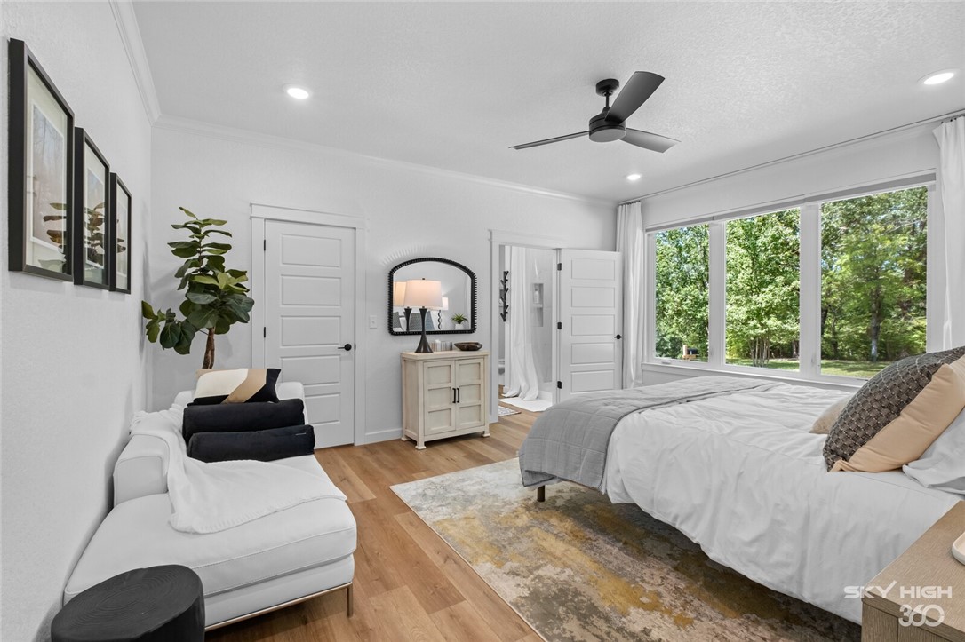 Dorset Sub Bvv - Residential Lease