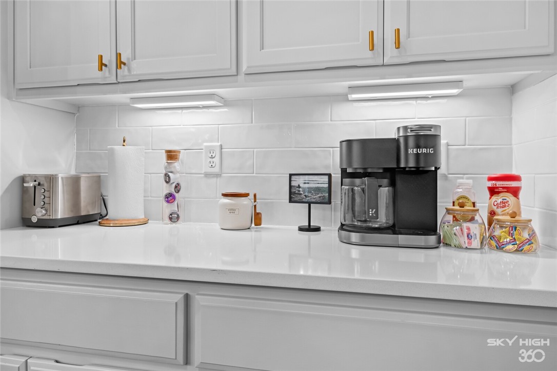 Dorset Sub Bvv - Residential Lease