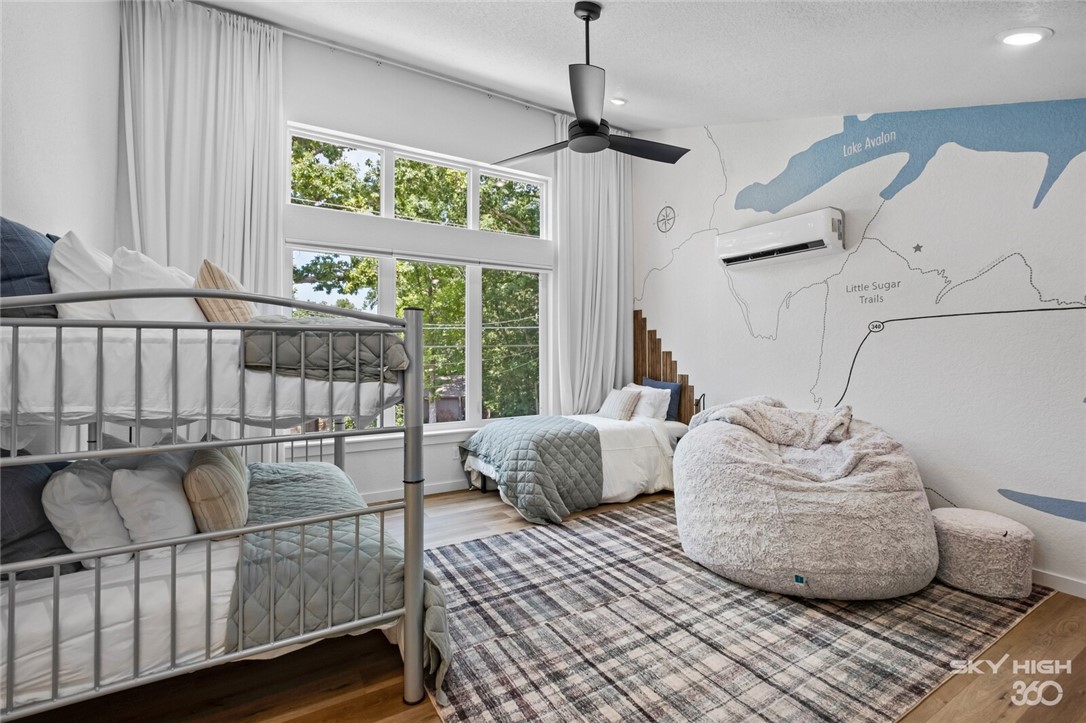 Dorset Sub Bvv - Residential Lease