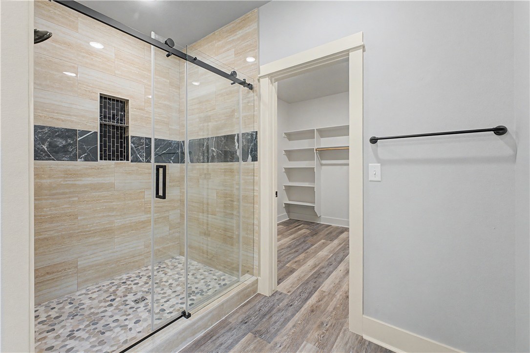 Cumberland Sub Bvv - Residential