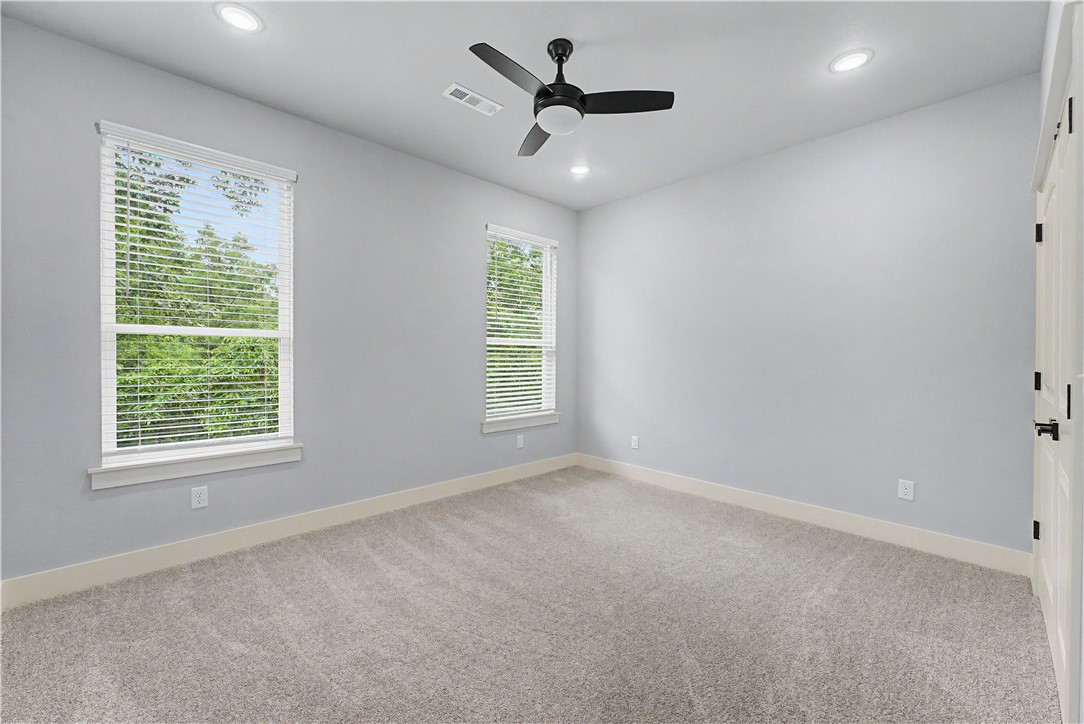 Cumberland Sub Bvv - Residential