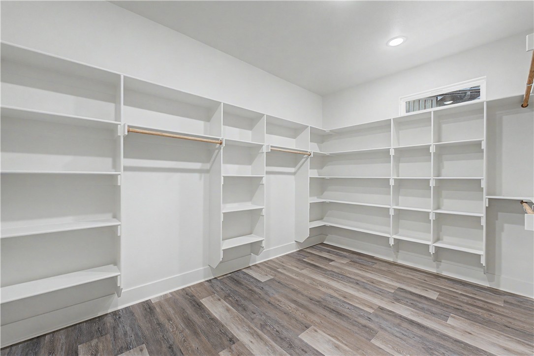 Cumberland Sub Bvv - Residential