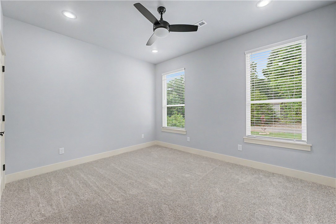 Cumberland Sub Bvv - Residential