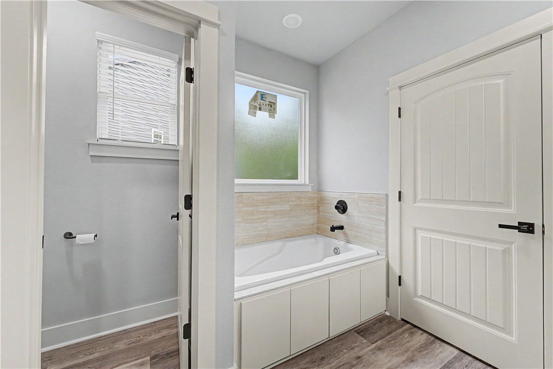 Cumberland Sub Bvv - Residential