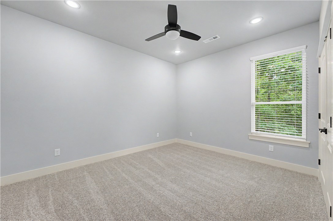 Cumberland Sub Bvv - Residential