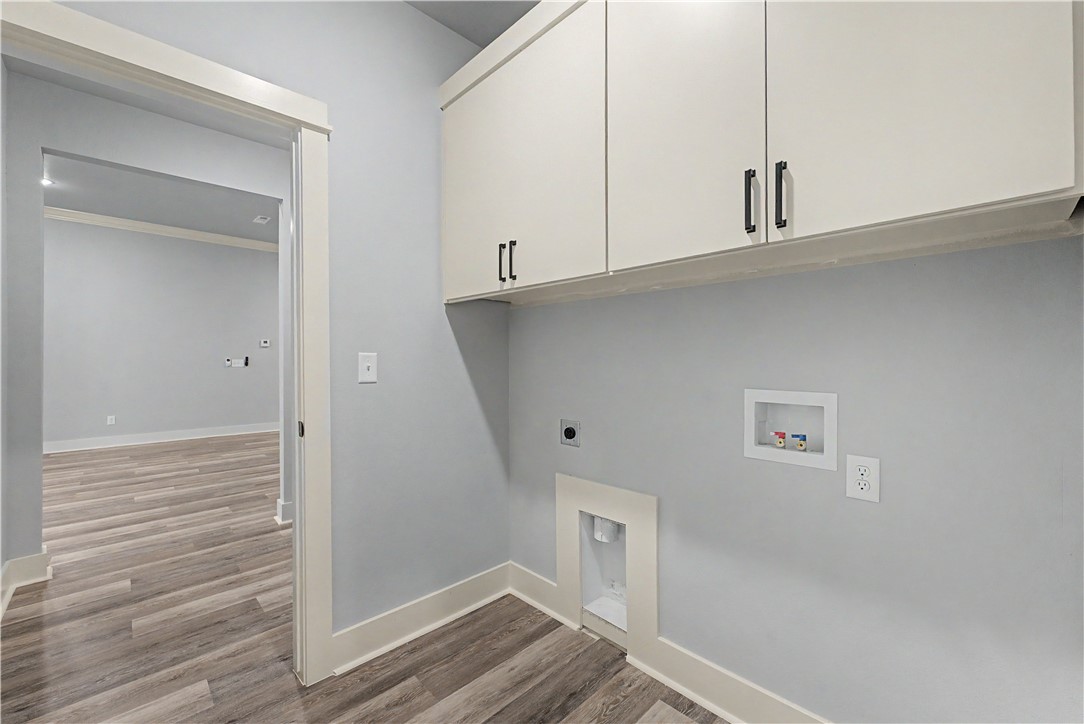 Cumberland Sub Bvv - Residential