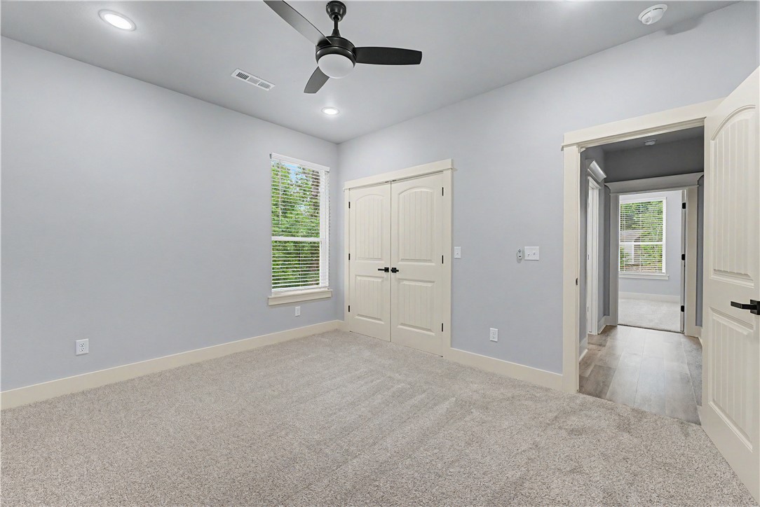 Cumberland Sub Bvv - Residential