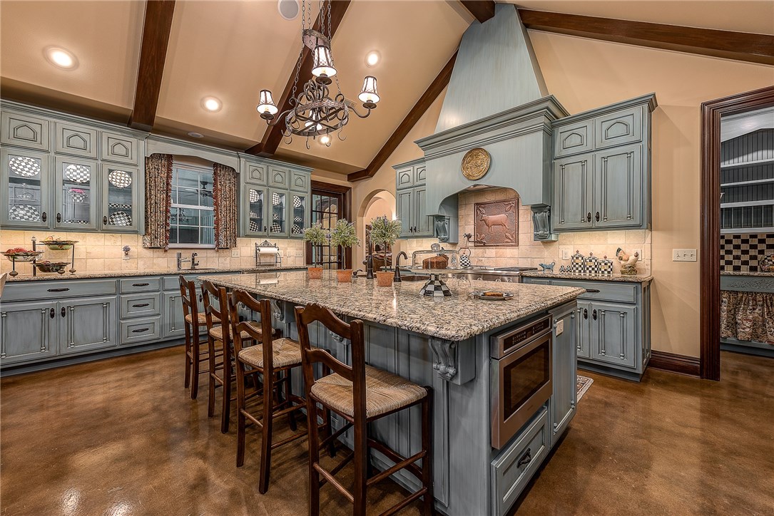 Galway Add Rurban - Residential