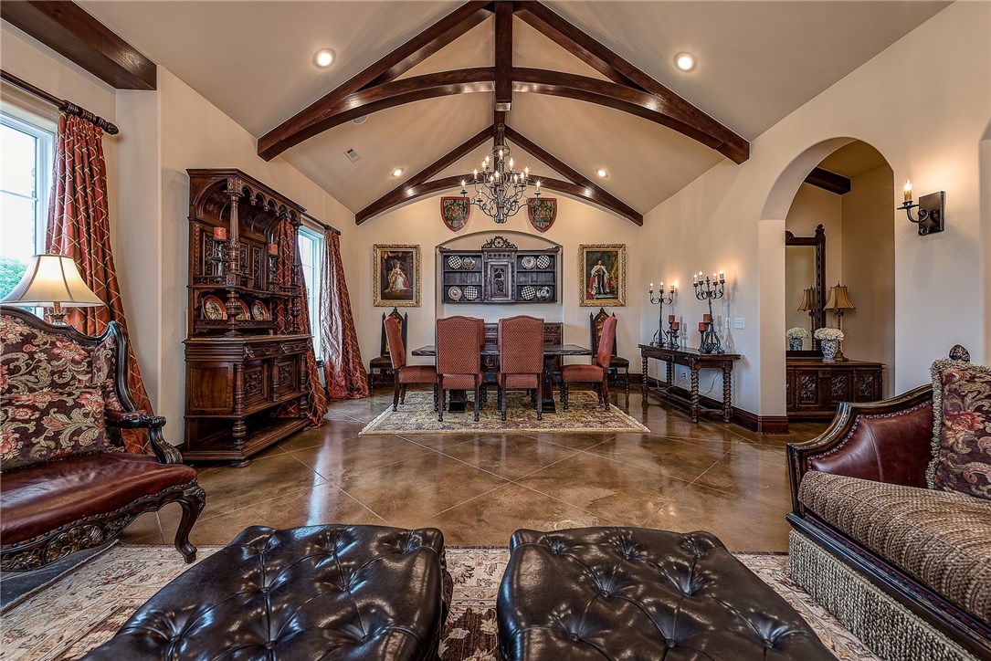 Galway Add Rurban - Residential