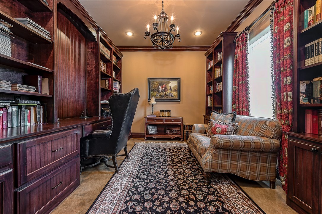 Galway Add Rurban - Residential