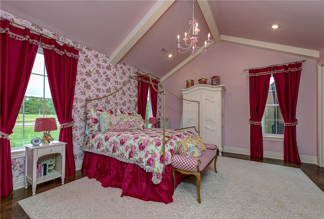 Galway Add Rurban - Residential