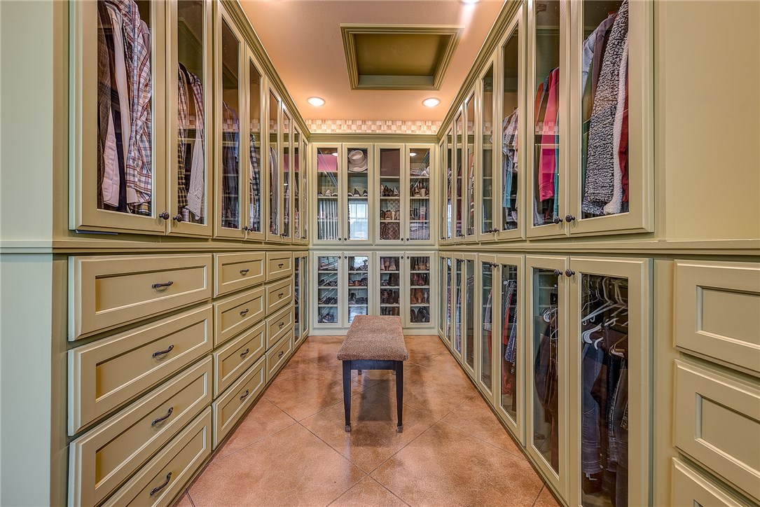 Galway Add Rurban - Residential