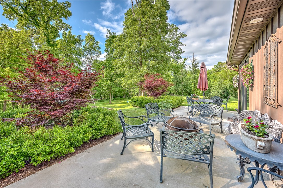 Galway Add Rurban - Residential