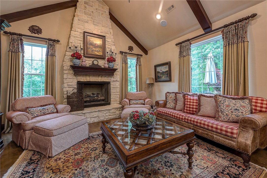 Galway Add Rurban - Residential