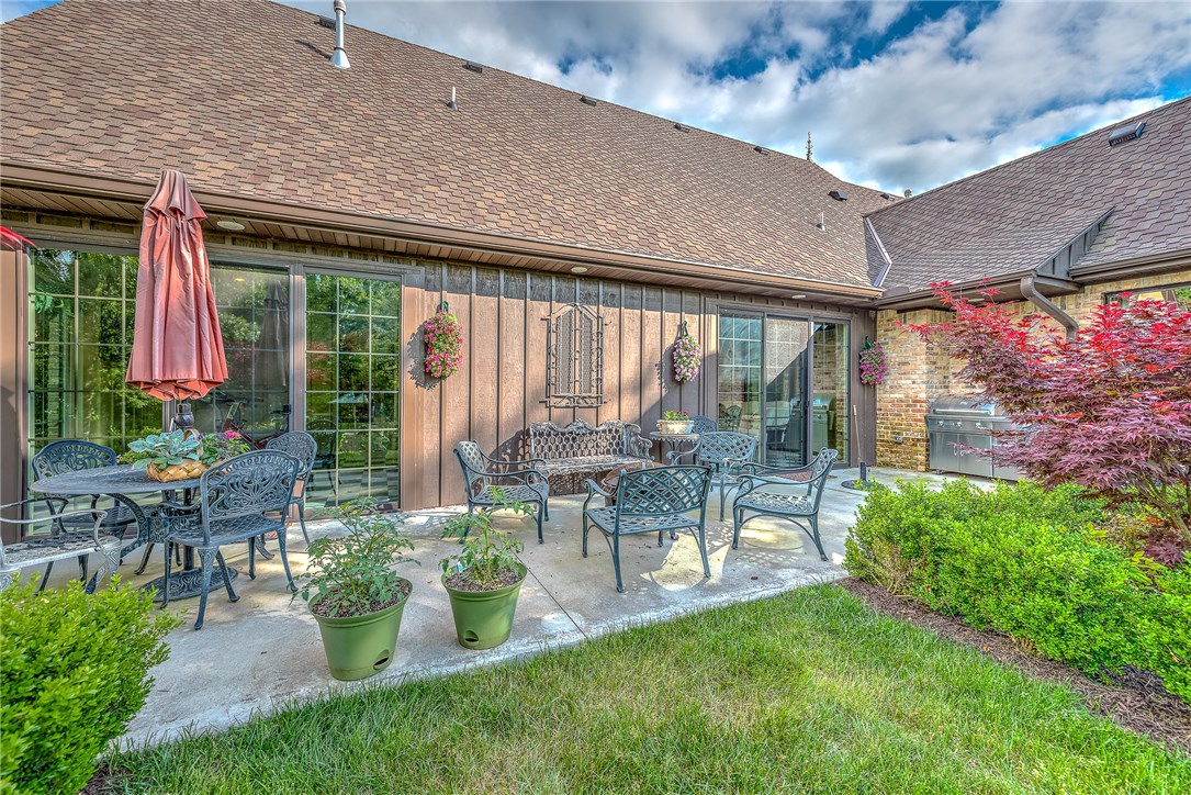 Galway Add Rurban - Residential