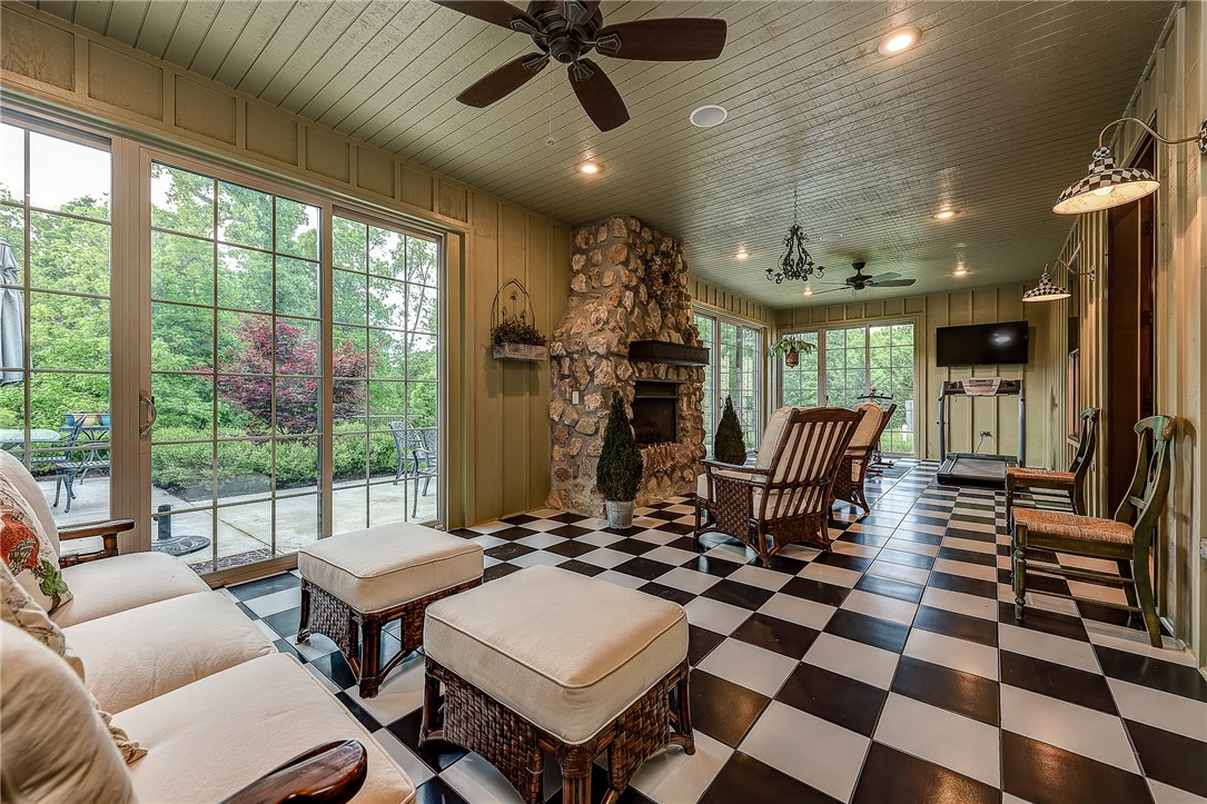 Galway Add Rurban - Residential