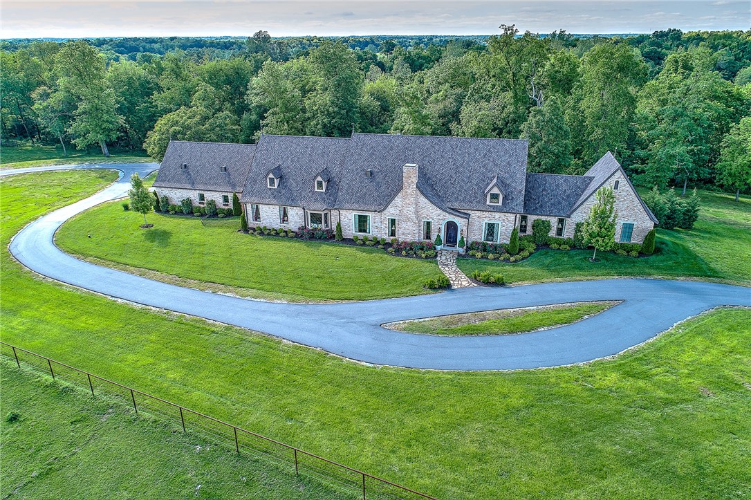 Galway Add Rurban - Residential