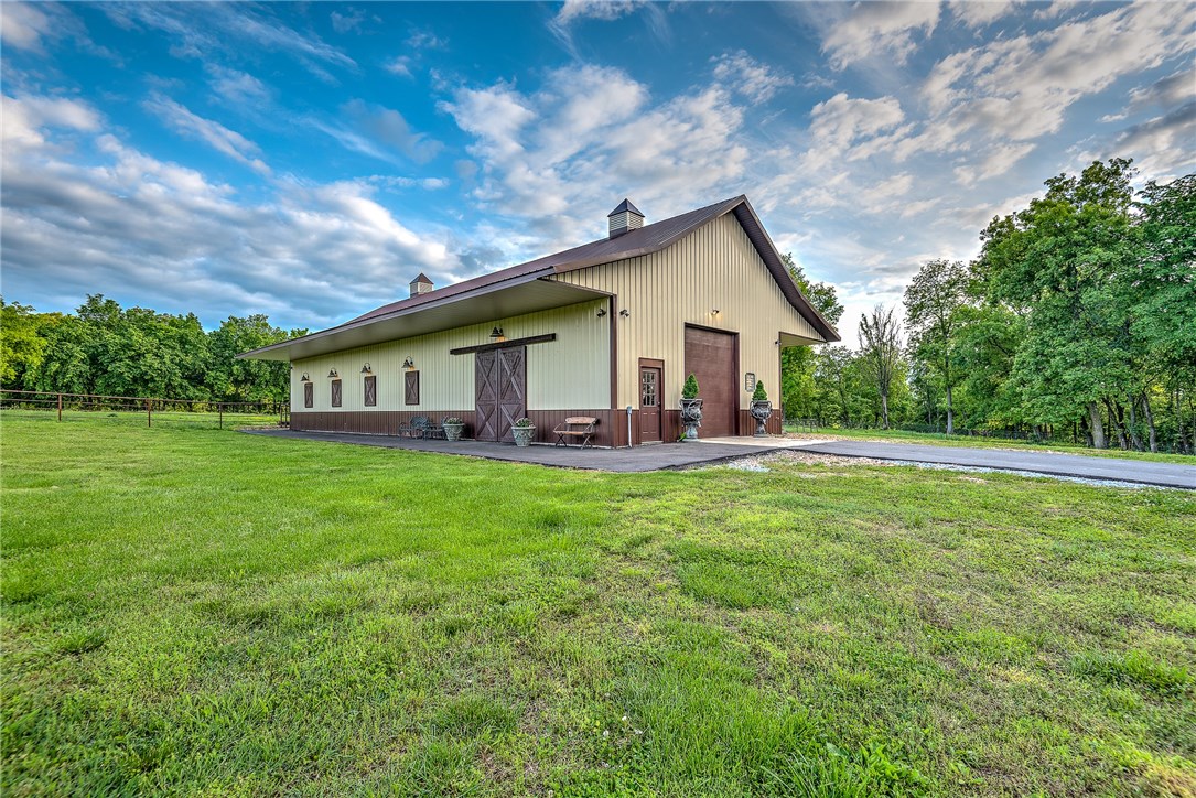 Galway Add Rurban - Residential