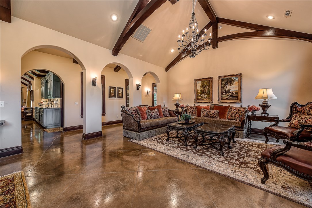 Galway Add Rurban - Residential