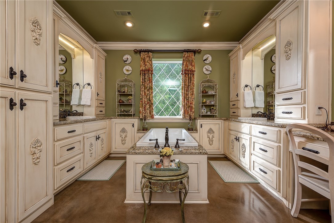 Galway Add Rurban - Residential