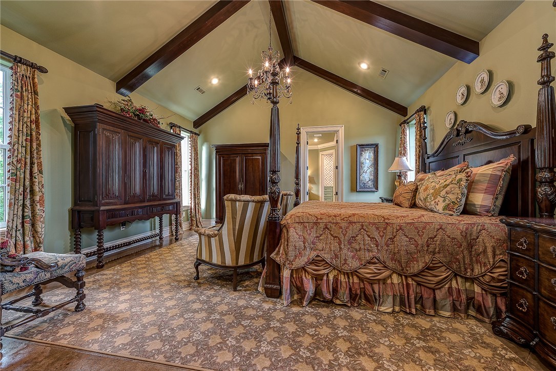 Galway Add Rurban - Residential