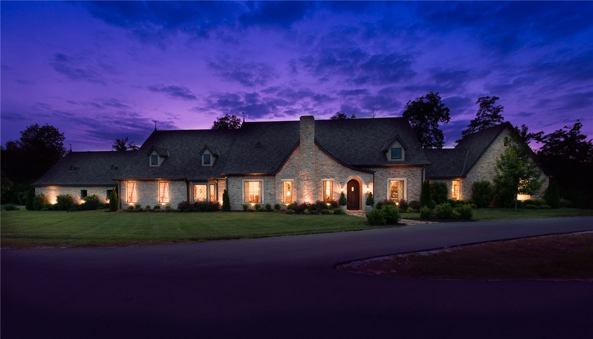 Galway Add Rurban - Residential