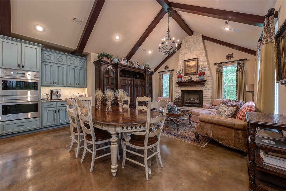 Galway Add Rurban - Residential