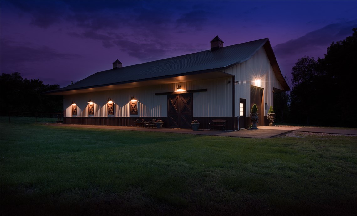 Galway Add Rurban - Residential